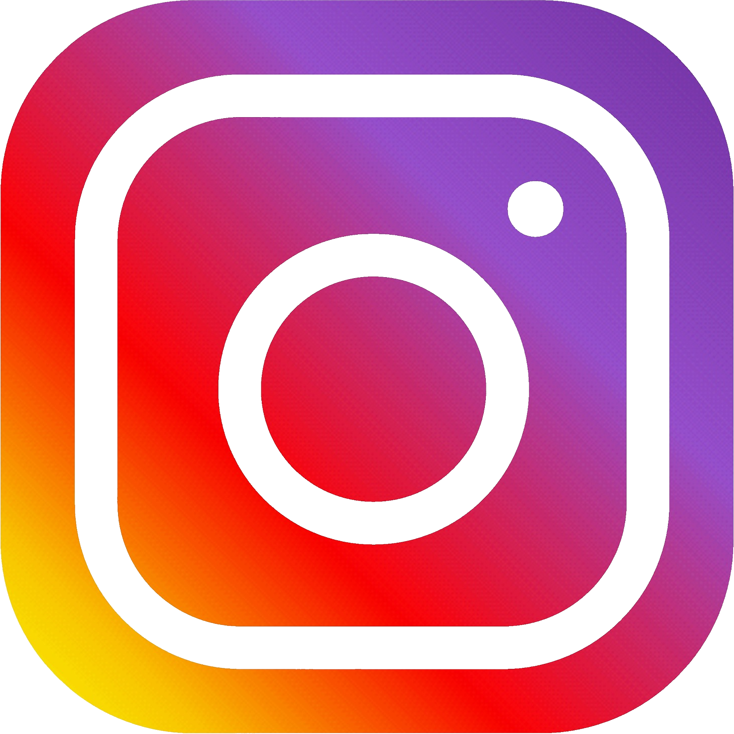inta_image